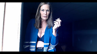 JOI Smoking