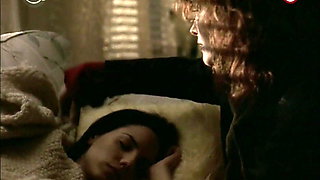 Anna Silk - Deception (02)