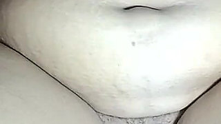 My Aunt Held Her Solitary Penis and Massaged It, Then Massaged Her Vagina.