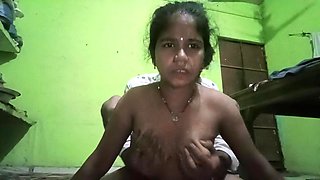 Desi Bhabhi Indian Husband Wife No Teblet