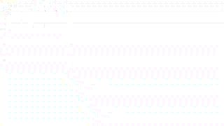 Basined, Anita Blanche, 7on1, Anal and No Pussy, ATM, DAP, Rough