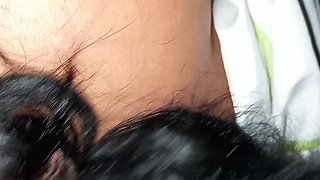 I Love Sucking Cock