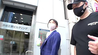 0010651_ずらし挿入 口淫 騎乗位などが含まれている