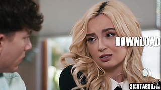 Raunchy girlfriend wants to try ass fucking sex