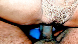 Indian Teachers fuck with students huge 8 inch cock Big...