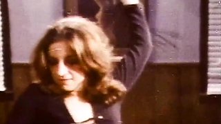 Vintage Bondage 01 - Restyling Movie in Full HD Version