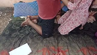 Shali aur jejiyo xxx video jiju ne shali ki mast chudai ki hindi audio