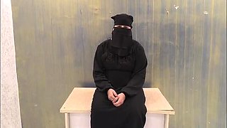 Indian Doctor Puja Fucks Patient in Homemade HD Video