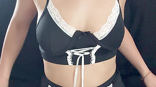MAID