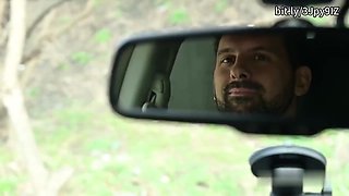 Amazing Xxx Clip Facial Greatest Will Enslaves Your Mind