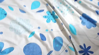 Squirt Girlfriend Latina