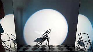 Amateur Video Amateur Webcam Girl Masturbates