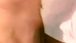 Lesbian Sex with My Piano Teacher and Then a Threesome with the Stableman