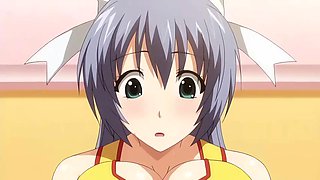 Japan Hentai anime