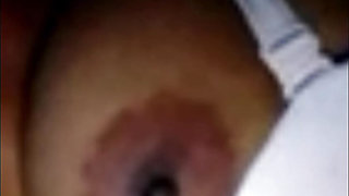 Bangladesh Girlfriend boyfriend faking video