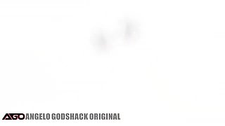 Lana Analise-100% Hell(very rough) extreme pussy fisting and