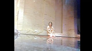 weruhreuehrhewihtirhtfehthretkjejijijt-56