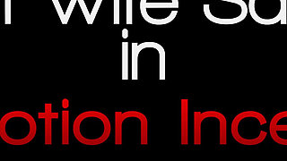 Big Dick Boss Fucks My Horny Hotwife - Touchmywife