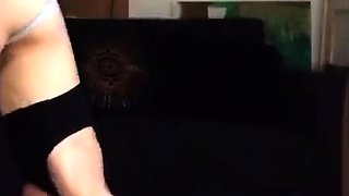 GoddessBast aka goddessbastet OnlyFans - Those yummy