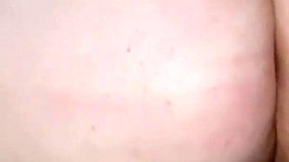 Youngenglishbbw BBC Nata4sex outdoor spanking my fat ass