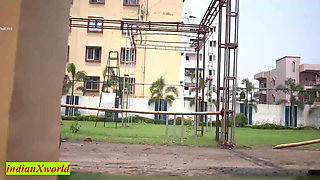 Old Budda Fucking Two Beautiful Girl Viral Threesome Sex