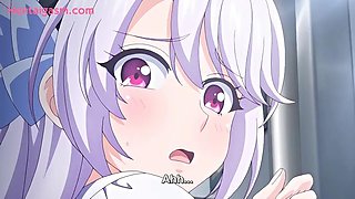 Hentai