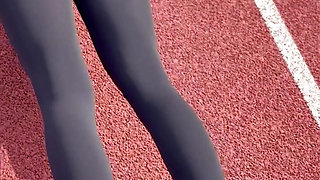 Sexy sport