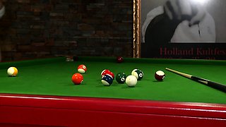 Savannah James Milfs In Heat For Big Boobs Hd