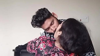 Intense ANAL Pounding of a Stunner with a Creampie Finish