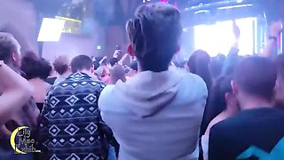 Grjazx: Amateur, Small Tits  Public Porn