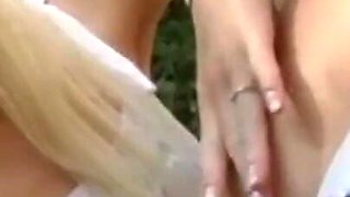Real Amateur Orgies with Girls Eager to Take and Suck More Juicy Cocks