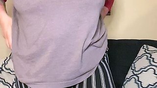 amateur raintree03 flashing ass on live webcam