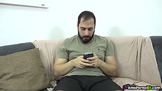 Best Adult Clip Shower Hot Just For You
