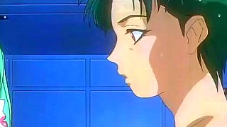 Hentai video: Blowjob, Asian  Japanese Porn