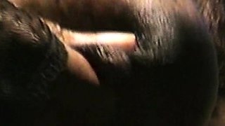 Black and Ebony 2