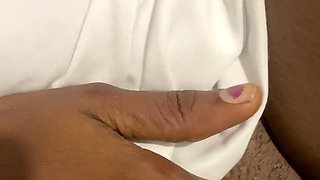 Mallu Virgin College Girl First Time Trying Sex