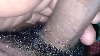 Indian Village Romantic Sex with Desi Girlfriend Full Hindi Video