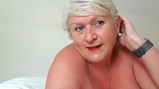 Just Tights No Knickers