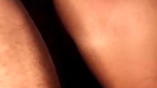 Creampie Anal Slave for a Better Day - Sucking Like a Bitch Is a Real Pleasure