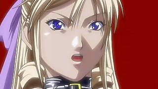 Discipline Dub4