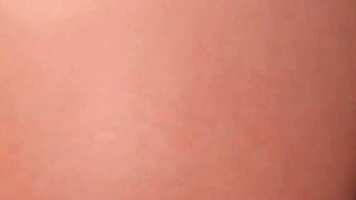 Robaatoo Hard Anal Sex: Delicious Slutty Wife Fucked by Lover on Cuckold Husband's Anniversary - Sweet Gaping Ass