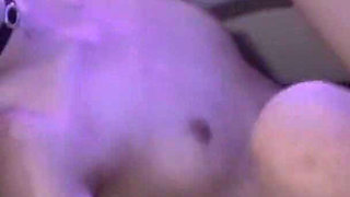 Dj’s Wild Beats Making Asian Babes Horny, Fucking Girls Hard.