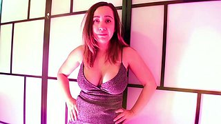 Lalunalewd - Daddy, Let's Fucking Party