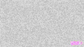 Christmas Came Early This Year