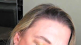 How Maisie Lewis Wants to Be Fucked.mp4
