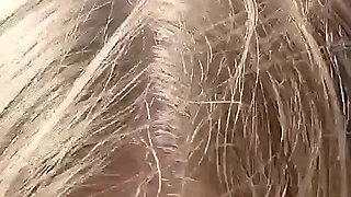 Teen Slut Public Doggy Fucked on the Beach!