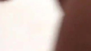 Friends swap husbands and 'immediately extreme sex