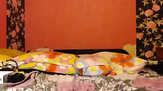 Extreme bdsm fuck, wooden spoon slap, piss in glass