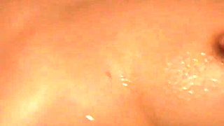 A Holy Seduction Asmr