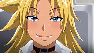 Rdpswlil0m: Big Tits, Blowjob  Creampie Porn